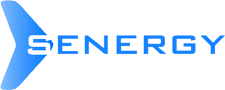 SEnergy Solutions Ltd